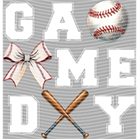 Mother's Day-MM 2039